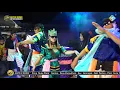 Lagu KEMBANG KILARAS ~ YULIA CABY ~ ORGAN DANGDUT \u0026 SINTREN ALFITA MUSIK SHOW PAMULIHAN LARNGN 07/03/2023