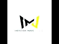 Download Lagu IMJ Rvldo Garpenassy - Cha Cha - Jang Bilang Mama 2k24mp3.