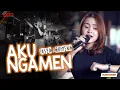 Download Lagu Farel Prayoga - Aku Ngamen By Sasya Arkhisna (Official MV)