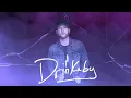 Cole Swindell - Drinkaby (Audio)