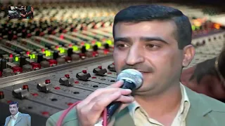 الفنان احمد عبدالعزيز يادنياه دوره 