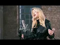 Geschlossene Augen – SANTOS x Sido (Cover by Natalie Nock)