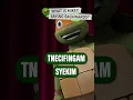 Download Lagu HIDDEN message in TMNT when played backwards?! 🤯 | #Shorts