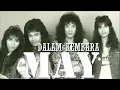 Download Lagu MAY - DALAM KEMBARA