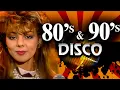 Download Lagu Boney M, ABBA, C C Catch, Modern Talking, Sandra, Lionel Richie 🪩 Disco Songs 80s 90s