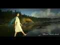 Download Lagu pop mandarin indonesia / mario/kasih abadi