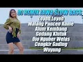 Lagu Dj Remix Jawa Slow Bass Full Album - Dj 69 Project Terbaru Full Album - Dj Cek Sound 69 Project