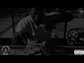 Gold Chains & Empty Rooms - | Jazz Trap Mafia Mix (Original Lyrics) ☠️