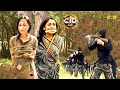 Download Lagu কাশ্মীরে সন্ত্রাসীদের শিকার হয় শ্রেয়া এবং পূর্বী | CID | সিআইডি 2025 #cidbangla #dayacid