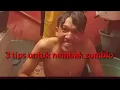 Download Lagu GENG SAKTI - JANGAN KEBANYAKAN NGAYAL !!!!!!