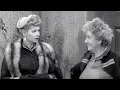 Lucy Finds Ricky s Mysterious Other Woman