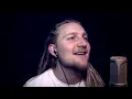 KAMELOT - FOREVER (Cover) feat. David Olivares