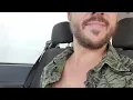 Viaques UTV Rental - Lezzgo