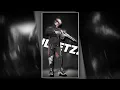 Download Lagu 2 PRESET DJ DROP SESAK JANTUNG SEREM KANEE \u0026 SOUND CINTA SEMENTARA FF SELAMANYA KECE - DIBAWAH 5MB 🎧