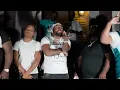 Icewear Vezzo & Rio Da Yung OG - Dog Action (Official Video)
