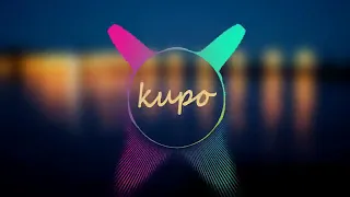 طبلة شرقى ابو محسن يا عسل 