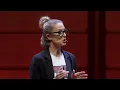 Lagu How to respond to societal collapse | Sarah Wilson | TEDxSydney