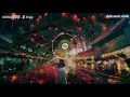 原 Origin - CORSAK胡夢週『我會緊握住還顫抖的手然後全力一搏守護你到最後』 高音质 【動態歌詞Lyrics】抖音热曲