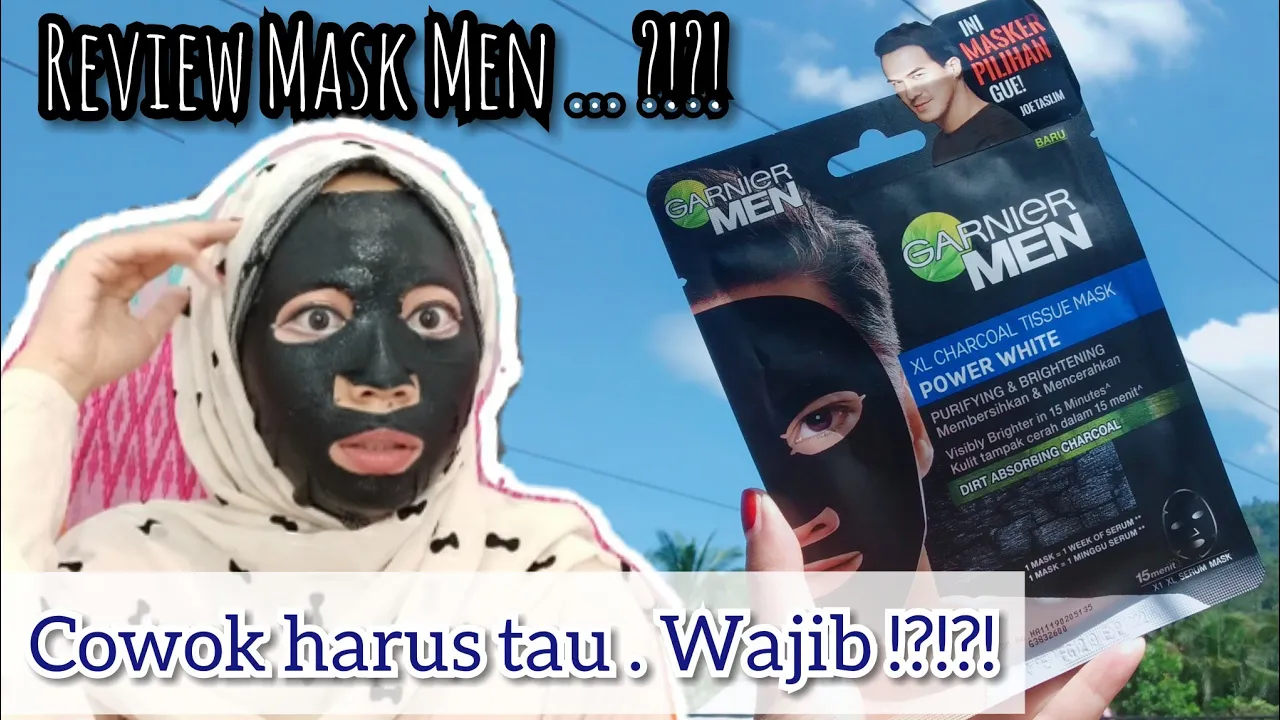 Finally, sesuai request kalian, berikut video SKINCARE dengan budget Anak Kost, yang pernah saya cob. 