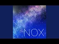 Download Lagu Nox (feat. Natalie)