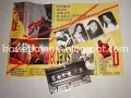 Download Lagu Sket   Kucoba