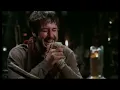Ravenous (1999) - Official Trailer