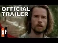 Download Lagu Ravenous (1999) - Official Trailer