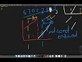 Find Minimum in Rotated Sorted Array Binary Search Coding Interview Problem Explained