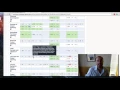 How To Read Bright Local Reports 2016