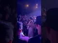 Griff - So Fast (Live at the Commodore Ballroom)