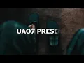 محمد صلاح حلمي تحطم