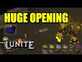 Download Lagu Lunite RSPS: *Insane Loot?* Opening 250 Elite Goodiebags for Bank! +BIG G/A