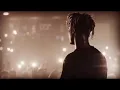Juice WRLD - Fire ( Unreleased Audio )