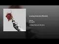 Stract - Losing Interest (Remix) [feat. Burgettii & Shiloh Dynasty]