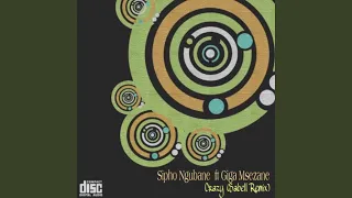 crazy sabell remix