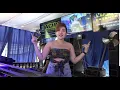 Download Lagu Aku Bukan Terminal Hati - Dj - Fdj Adhe Amoy - Macho Entertainment #Music