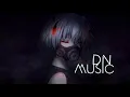Call Me Karizma - Monster (Under my Bed)