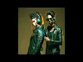 Big - Room Techno Mix * LUSSO * Vini Vici * Timmy Trumpet * Wukong * Bassjackers * Enveak * Nifra