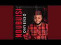 Download Lagu TINYE UCHE