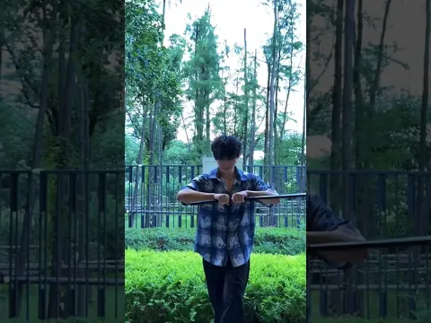 #chineseboy #shortvideo