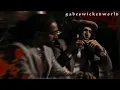 Download Lagu Kas - Ruckus (directed by @gabecoady_)