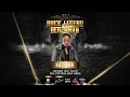 Download Lagu HAZAMA  - Konsert Rock Legend Berzaman