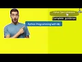 python tutorial for beginners Type conversion in python type casting Python Pyramid