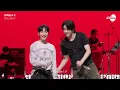 [4K] OMEGA X “Day Zero” Band LIVE [it's Live] K-POP live music show