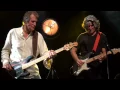 Lagu John Illsley - Where Do You Think You´re Going - Hengelo 2015