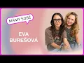 Download Lagu Mámy Sobě - Eva Burešová