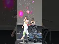 Marina - Cupid's girl - LOLLAPALOOZA BRASIL 2026