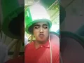 Download Lagu malam Minggu halu