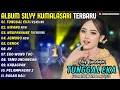 Lagu TUNGGAL EKA - KIRANG - NGUPAYAKNE || Silvy Kumalasari || Pusaka Campursari Terbaru 2026