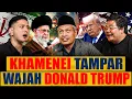 Download Lagu Perang Iran - Israel Tampar Wajah Donald Trump | Lesehan Gus Ulil